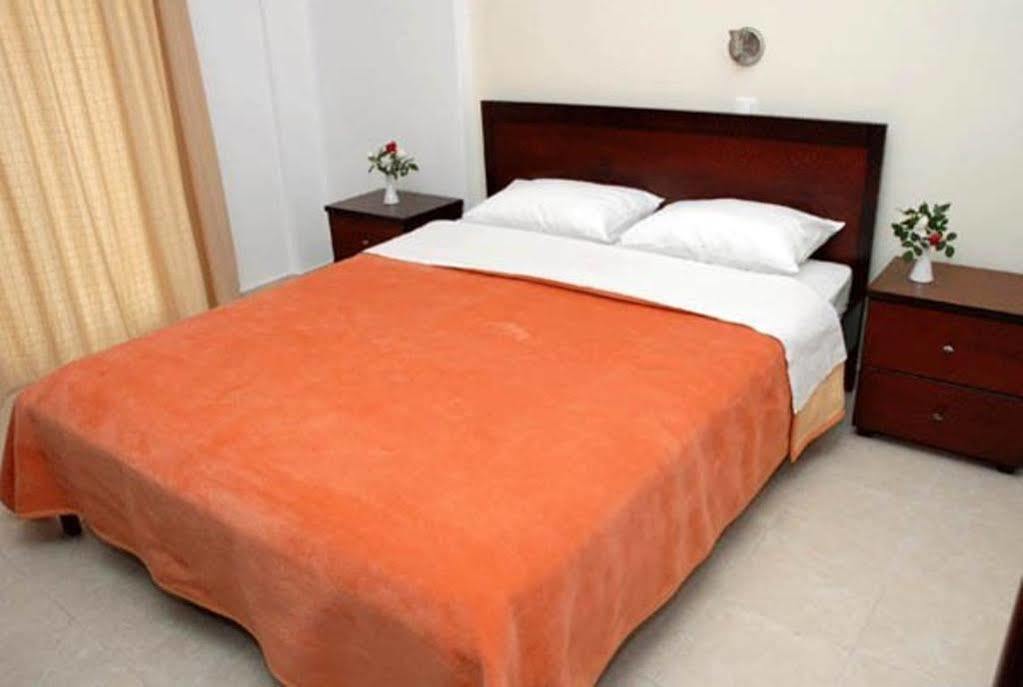 Melis Studios Kallithea  Kültér fotó